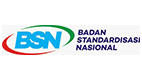 Logo Bsn
