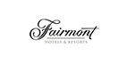 Logo Fairmont Hotels and Resorts