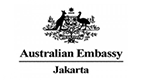 Logo Kedubes Australia