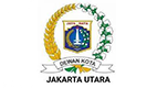 Logo Kwk Jakut