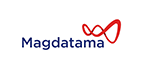 Logo Magdatama