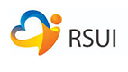 Logo RSUI