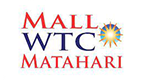 Logo WTC Mall Serpong