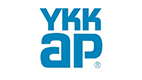 Logo YKKAP