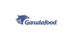 Logo garudafood