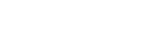 Logo-PT.-Cahaya-Parama-Niscala-Putih